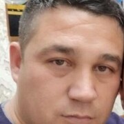 ���������� ������, ���� ������� Nabi, 43 ����, ������������ ��� ������, ����� � ���������