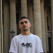 ,  Daler, 20