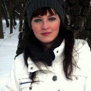  ,   Koshca, 42 ,     , c 