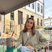 ���������� ���������, �����