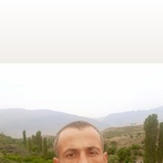 ���������� ������, ���� ������� ��������, 43 ����, ������������ ��� ������, ����� � ���������, c�������� ���������