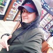 ���������� ������������, ���� ������� Denis, 34 ����, ������������ ��� ������, ����� � ���������, c�������� ���������