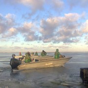 ���������� ���������-�������, ���� ������� ����, 31 ���, ������������ ��� ������, ����� � ���������, c�������� ���������