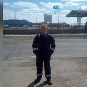 ���������� �������, ���� ������� �����, 39 ���, ������������ ��� ����� � ���������, c�������� ���������