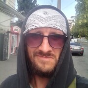 ���������� �����������, ���� ������� ����, 36 ���, ������������ ��� ������, ����� � ���������