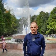  -,   , 41 ,   ,   , c 