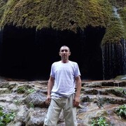  ,   , 38 ,   ,   