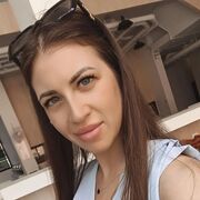  --,   , 28 ,   ,   