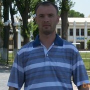  ,   Nikolay0075, 49 ,   