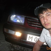 ���������� ���������, ���� ������� Muhamedjan, 33 ����, ������������ ��� ������, ����� � ���������, c�������� ���������