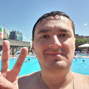  Kuta,   Vladimir, 42 ,   ,   , c , 