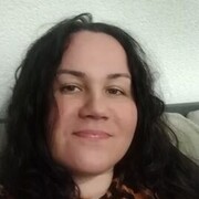 ���������� �����������, ���� ������� ���������, 42 ����, ������������ ��� ����� � ���������, c�������� ���������