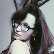  ,  , 30
