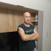  ,   , 50 ,   ,   , 