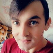 ���������� ���, ���� ������� �������, 32 ����, ������������ ��� ������, ����� � ���������