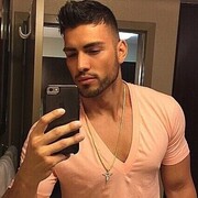 ���������� ����, ���� ������� Marks, 40 ���, ������������ ��� ������, ����� � ���������, c�������� ���������