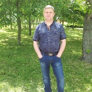  ,   , 48 ,     , c 