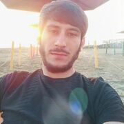 ���������� ������, ���� ������� ������, 29 ���, ������������ ��� ������, ����� � ���������