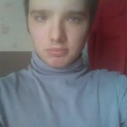 ,   , 32 ,     , c 