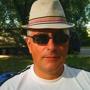  ,   , 49 ,   ,   