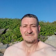  Alsbach-Hahnlein,   , 48 ,   ,   