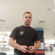  ,   Dima, 44 ,   ,   , c , 