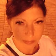  ,   , 45 ,   c , 