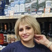  ,   Natali, 64 ,   c 