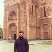 ���������� �������, ���� ������� ������, 33 ����, ������������ ��� ����� � ���������