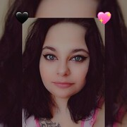  ,  , 20
