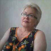 ���������� �����������, ���� ������� �������, 57 ���, ������������ ��� ������, ����� � ���������, c�������� ���������