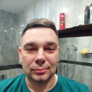  ,   , 41 ,   ,   , c , 