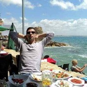  ,   Tom Novok, 36 ,   
