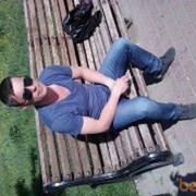  ,   , 52 ,   ,   , c 