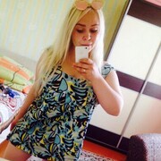  ,   , 34 ,     , c 