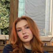 ���������� �������, �������