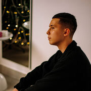  ,   , 20 ,   ,   , 