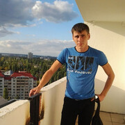 ���������� �������������, ������� ���������, 39