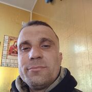 ���������� ����������, ������� ������, 33