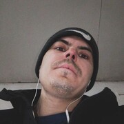 ���������� ����, ���� ������� �������, 31 ���, ������������ ��� ����� � ���������, c�������� ���������, ���������