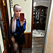 ���������� ������, ���� ������� ����, 31 ���, ������������ ��� c�������� ���������, ���������