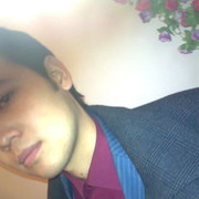 ���������� ������, ���� ������� RASL, 35 ���, ������������ ��� ������, ����� � ���������, c�������� ���������