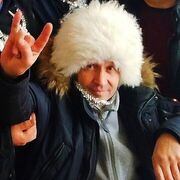  -,   , 48 ,   ,   