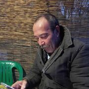  ,   , 60 ,   c 