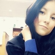  ,  , 24