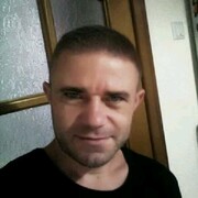  Bielany Wroclawskie,   Misha, 42 ,   ,   , c 