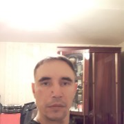  ,   , 41 ,   ,   , c 