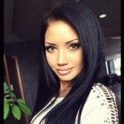  ,   , 29 ,   