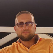 ���������� ������, ���� ������� ����, 38 ���, ������������ ��� ������, ����� � ���������, c�������� ���������