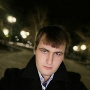  ,   , 28 ,   ,   , c , 